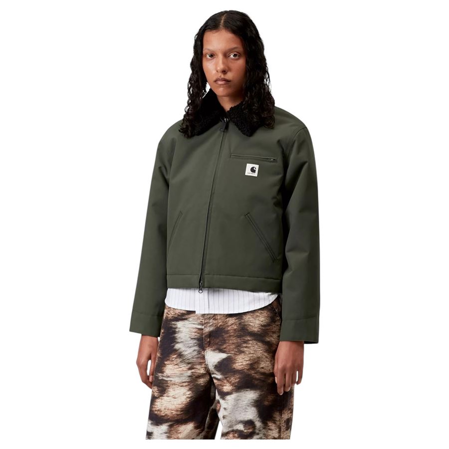  Carhartt WIP | I0356993CWXX